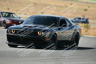 media/Jun-01-2025-VIP Trackdays (Sun) [[b20349723e]]/C Group/Session 1 (Turn 4)/